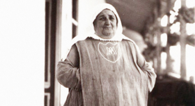 Segundo Colombiano Beatificado