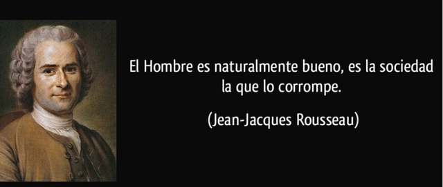 ROUSSEAU