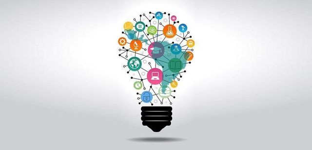 Objeto de Conocimiento