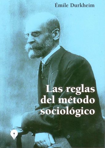 EL Positivismo o Sociologismo -  Durkheim (1858-1917)