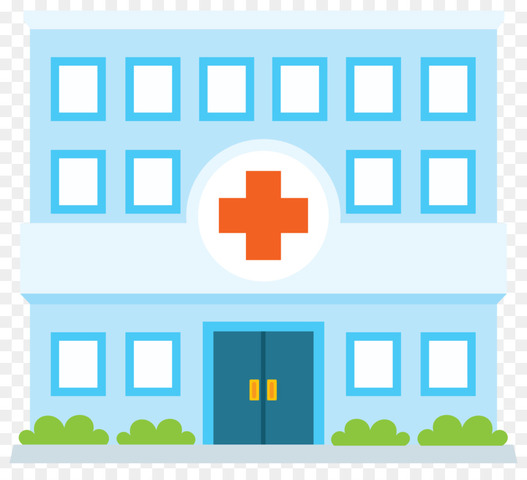 Influenza Began a Decline