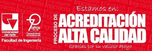 Informe de autoevaluación con fines de acreditación conjunta CNA-ARCUSUR