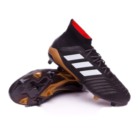 Adidas Predator