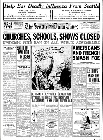 Teachers Fill Public Needs