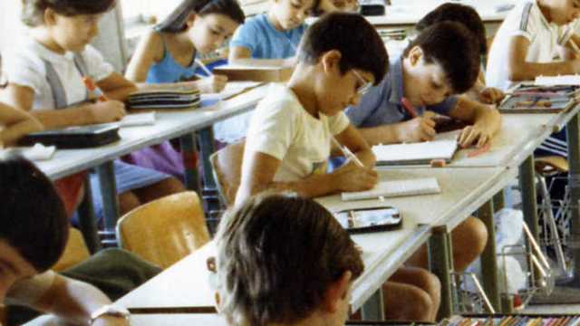 1991 EDAD CONTEMPORÁNEA (Finales del siglo XVIII hasta la actualidad)