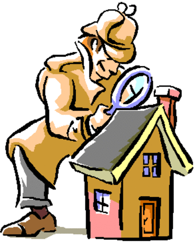 OBJETO DE CONOCIMIENTO