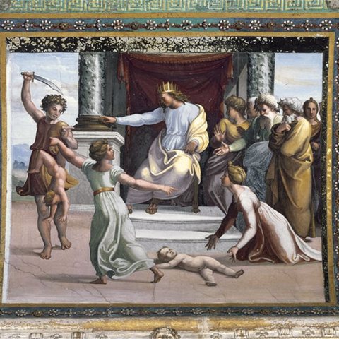 PRIMERAS CIVILIZACIONES