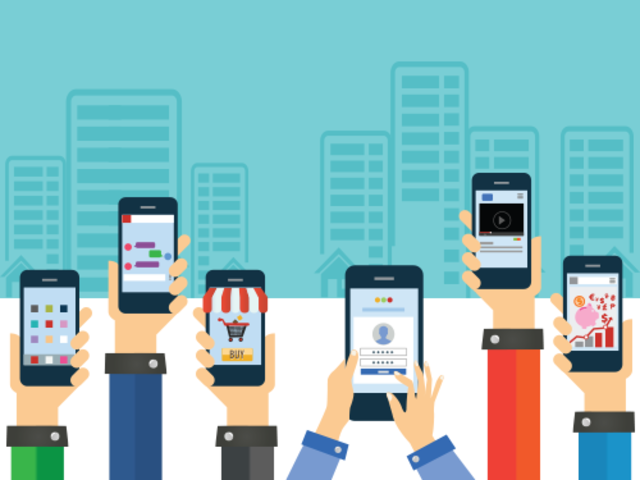 Mobile Technology and Social Media