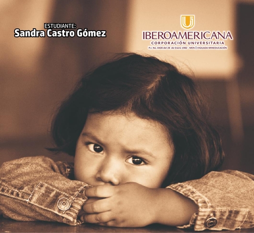 (1993) La infancia en la mirada constructivista.