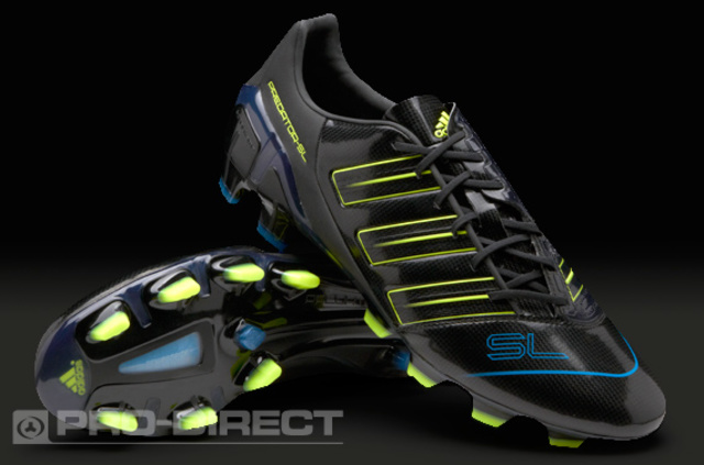adiPower SL