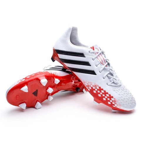 Predator LZ