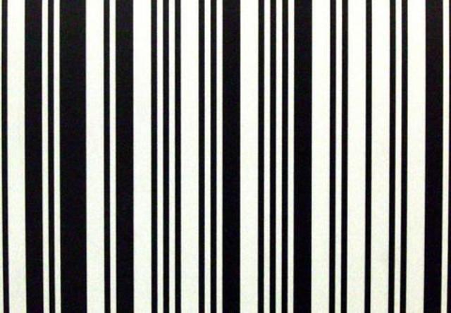 Incursión de la tecnología