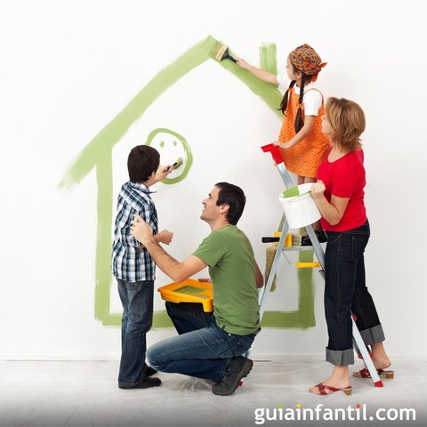 El plan 2018 para proteger a la infancia en Colombia.