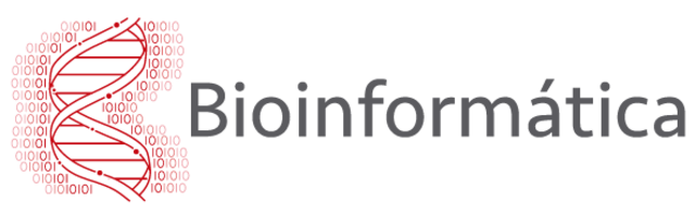 Bioinformática y Biocomputación