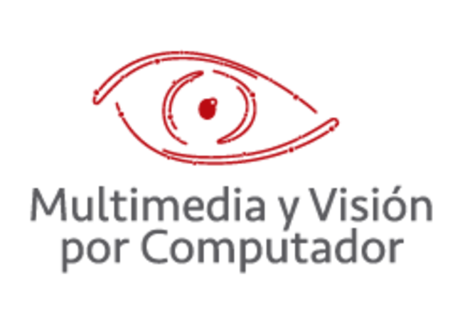 Multimedia y visión por computador