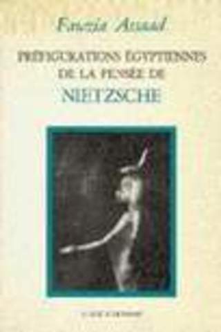 FRIETDRICH NIETZSCHE 1844-1900