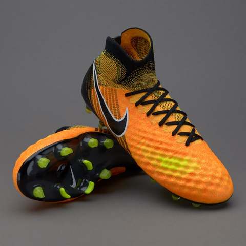 Nike Magista Obra