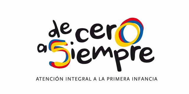 LEY DE CERO A SIEMPRE