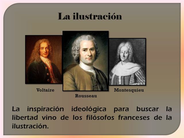 ILUSTRACIÓN