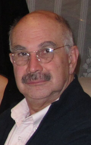 1. ARTURO TARACENA ARRIOLA