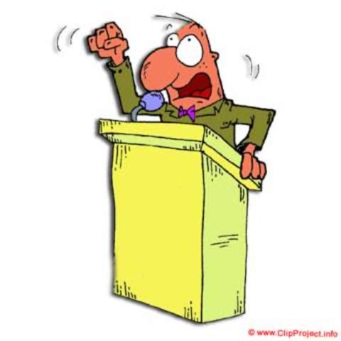 EL LIBERALISMO POLITICO