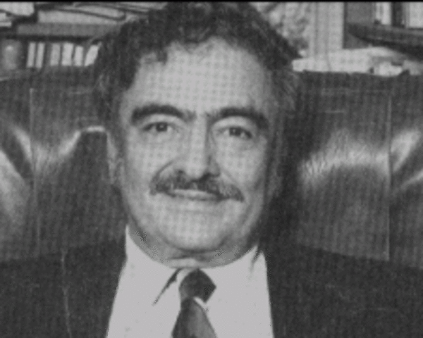 HÉCTOR-NERI CASTAÑEDA