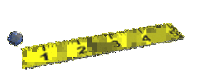 La Regla de Cálculo