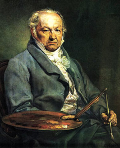 Manuel Jose de Lavarden (Autor de la independencia)