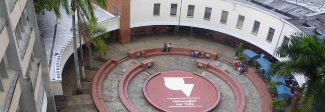 Nacimiento de la Escuela de Ingeniería de Sistemas y Computación