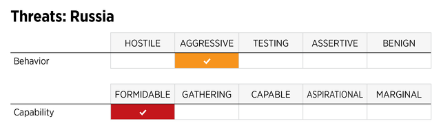 US accuses Chinese hackers of massive personal data breach