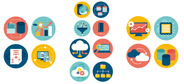 Definición de recursos educativos