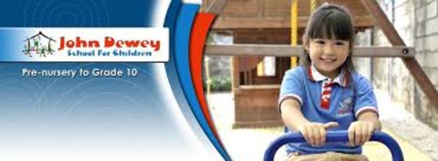 NOCIÓN DE ESTUDIANTE