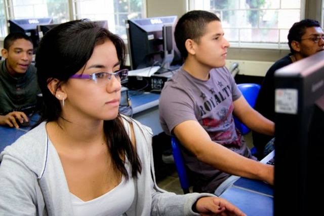 Ingeniería de Sistemas de la Universidad del Valle