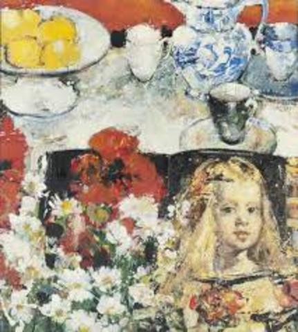 NOCIÓN DE ESTUDIANTE