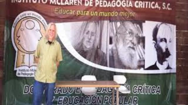 APORTES A LA EDUCACIÓN