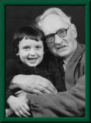 NOCIÓN DE ESTUDIANTE