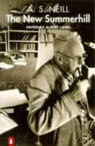 APORTES A LA EDUCACIÓN