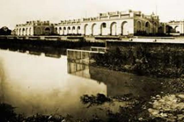 protocolo de palermo