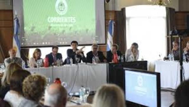 NOCIÓN DE ESTUDIANTE