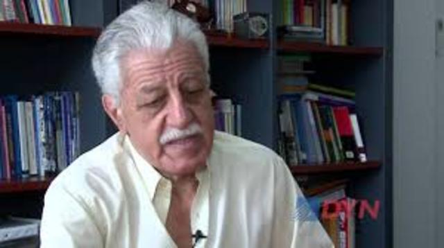 NOCIÓN DE EDUCACIÓN