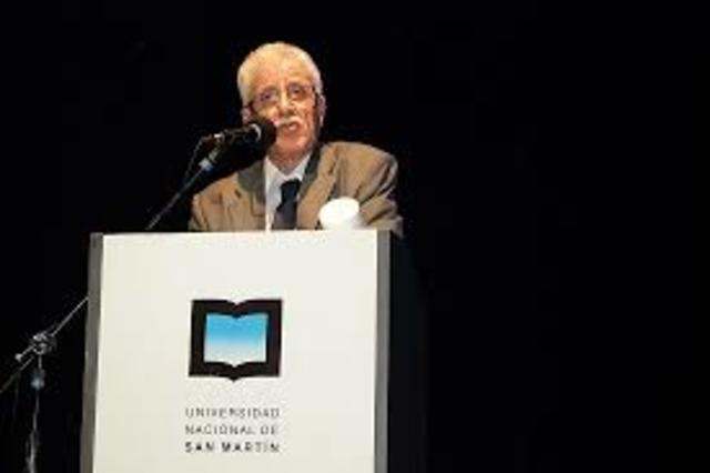 APORTES A LA EDUCACIÓN