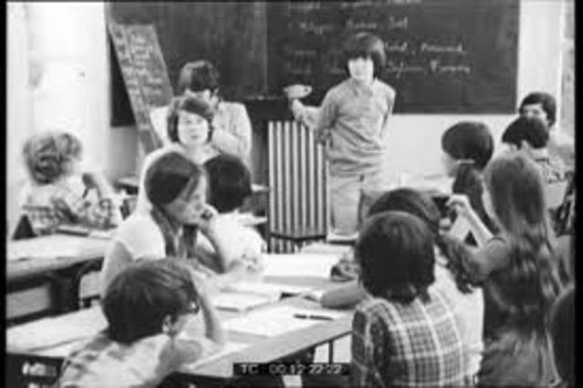 APORTES A LA EDUCACIÓN