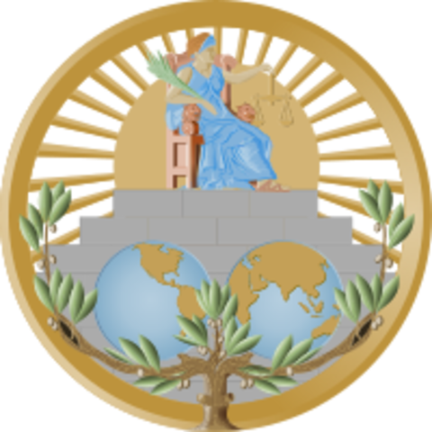 Tratado Esguerra-Bárcenas