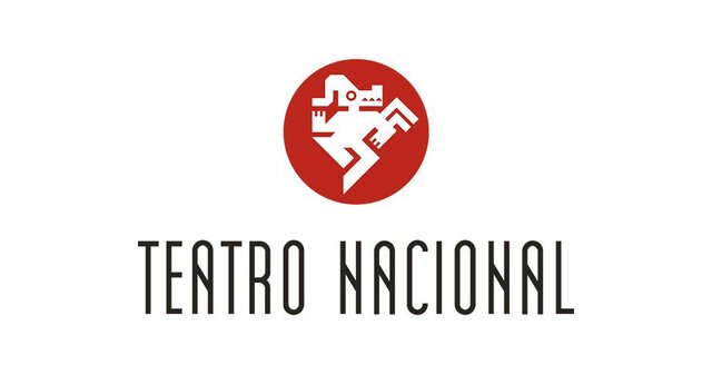 Teatro Nacional