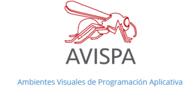 Grupo de Investigación en Ambientes Visuales de Programación Aplicativa
