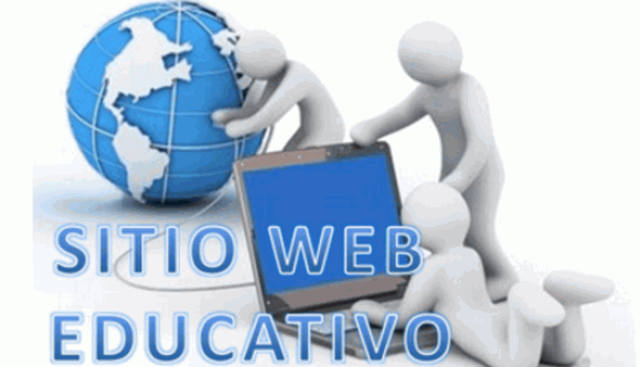 Morán "son materiales de carácter didáctico, basados en la investigación documental, experiencial"