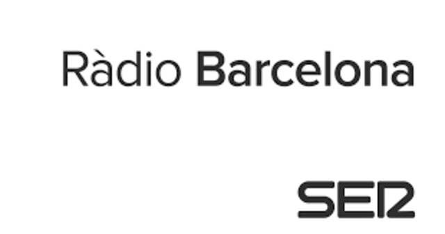 Primera emissió de ràdio: RADIO BARCELONA
