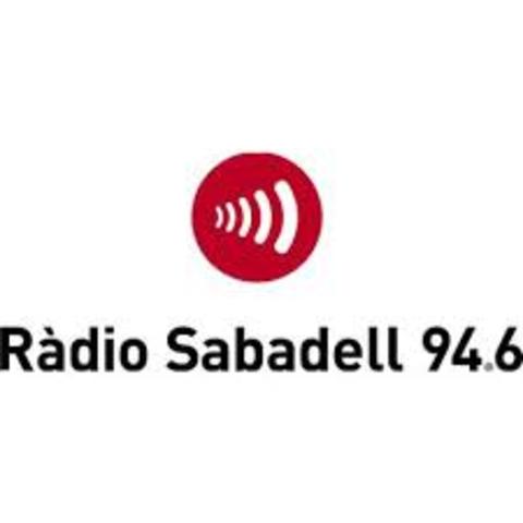 Es crea Ràdio Club Sabadell que passaria a ser Ràdio Sabadell.