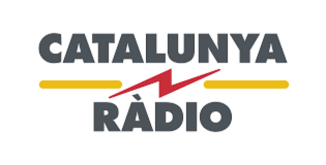 Primera emissió de Catalunya Ràdio.