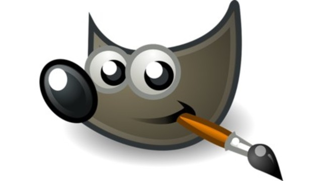 GIMP 2